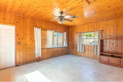 1500 Avenue H NE, Winter Haven, FL 33881 - Photo 15