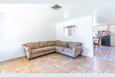 1500 Avenue H NE, Winter Haven, FL 33881 - Photo 3