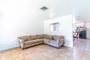 1500 Ave H NE, Winter Haven, FL 33881 - Photo 3