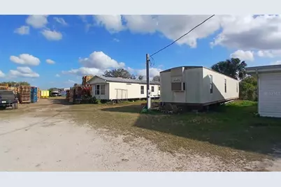 2295 US Highway 92 E, Plant City, FL 33563 - Photo 7