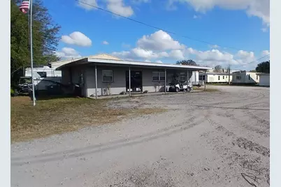 2295 US Highway 92 E, Plant City, FL 33563 - Photo 3