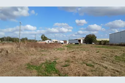 2295 US Highway 92 E, Plant City, FL 33563 - Photo 17