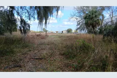 2295 US Highway 92 E, Plant City, FL 33563 - Photo 13