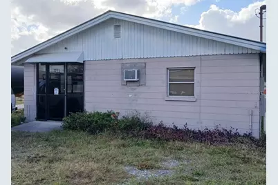 2295 US Highway 92 E, Plant City, FL 33563 - Photo 5