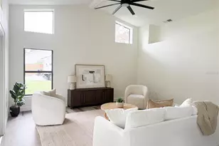 1944 Vista View Dr, Lakeland, FL 33813 - Photo 77
