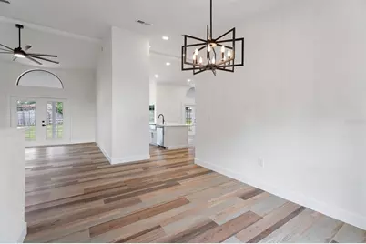 1944 Vista View Drive, Lakeland, FL 33813 - Photo 13