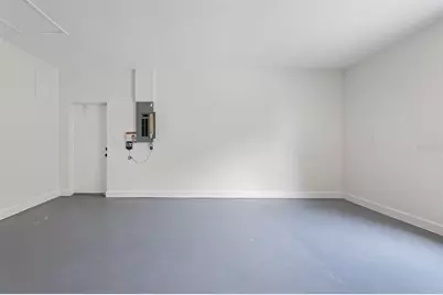 1944 Vista View Drive, Lakeland, FL 33813 - Photo 55