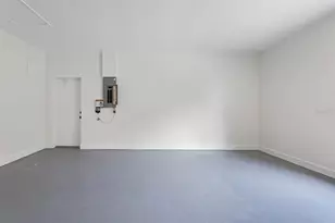 1944 Vista View Dr, Lakeland, FL 33813 - Photo 55