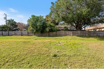 1944 Vista View Drive, Lakeland, FL 33813 - Photo 71