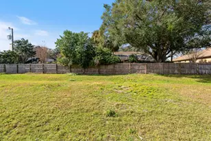 1944 Vista View Dr, Lakeland, FL 33813 - Photo 71
