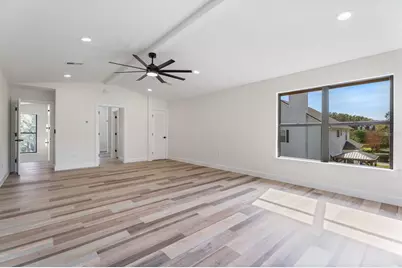 1944 Vista View Drive, Lakeland, FL 33813 - Photo 49