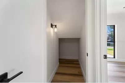 1944 Vista View Drive, Lakeland, FL 33813 - Photo 31