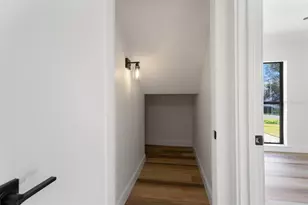 1944 Vista View Dr, Lakeland, FL 33813 - Photo 31