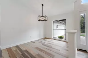 1944 Vista View Dr, Lakeland, FL 33813 - Photo 11