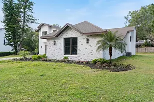 1944 Vista View Dr, Lakeland, FL 33813 - Photo 3