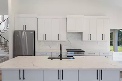 1944 Vista View Drive, Lakeland, FL 33813 - Photo 19