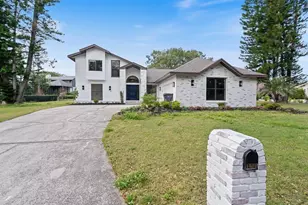 1944 Vista View Dr, Lakeland, FL 33813 - Photo 3