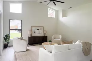 1944 Vista View Dr, Lakeland, FL 33813 - Photo 75