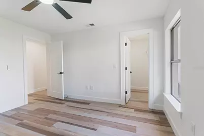 1944 Vista View Drive, Lakeland, FL 33813 - Photo 27