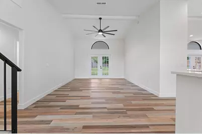 1944 Vista View Drive, Lakeland, FL 33813 - Photo 7