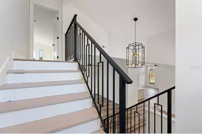 1944 Vista View Drive, Lakeland, FL 33813 - Photo 39