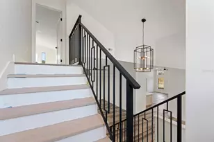 1944 Vista View Dr, Lakeland, FL 33813 - Photo 39