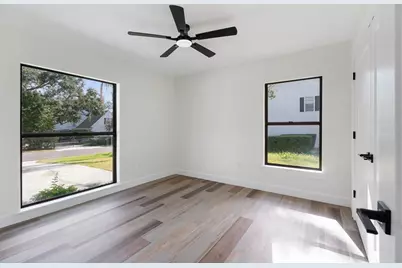 1944 Vista View Drive, Lakeland, FL 33813 - Photo 29