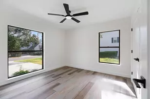 1944 Vista View Dr, Lakeland, FL 33813 - Photo 29