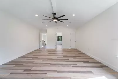 1944 Vista View Drive, Lakeland, FL 33813 - Photo 51