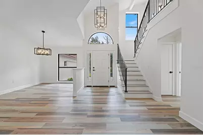 1944 Vista View Drive, Lakeland, FL 33813 - Photo 7