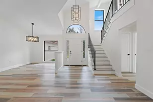 1944 Vista View Dr, Lakeland, FL 33813 - Photo 7