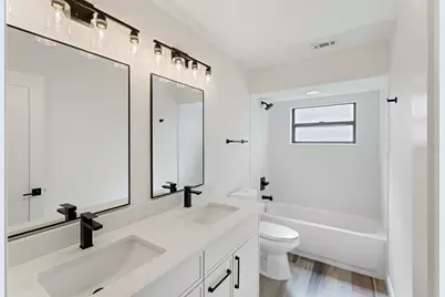 1944 Vista View Drive, Lakeland, FL 33813 - Photo 33