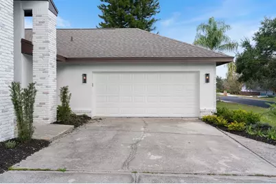 1944 Vista View Drive, Lakeland, FL 33813 - Photo 5