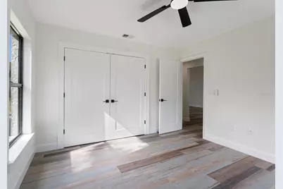 1944 Vista View Drive, Lakeland, FL 33813 - Photo 35