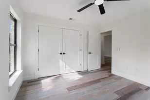 1944 Vista View Dr, Lakeland, FL 33813 - Photo 35