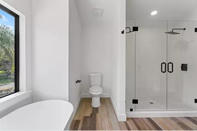 1944 Vista View Drive, Lakeland, FL 33813 - Photo 49