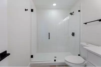 1944 Vista View Drive, Lakeland, FL 33813 - Photo 25