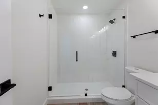 1944 Vista View Dr, Lakeland, FL 33813 - Photo 25