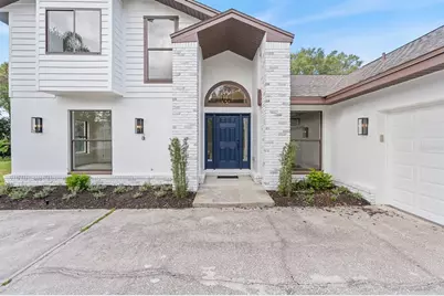 1944 Vista View Drive, Lakeland, FL 33813 - Photo 1