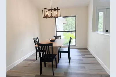 1944 Vista View Drive, Lakeland, FL 33813 - Photo 73