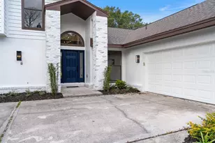 1944 Vista View Dr, Lakeland, FL 33813 - Photo 5