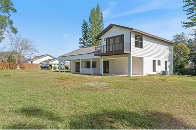 1944 Vista View Drive, Lakeland, FL 33813 - Photo 59