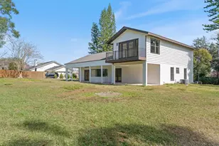 1944 Vista View Dr, Lakeland, FL 33813 - Photo 59