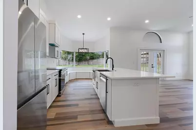 1944 Vista View Drive, Lakeland, FL 33813 - Photo 15
