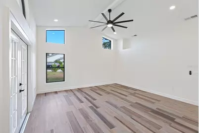 1944 Vista View Drive, Lakeland, FL 33813 - Photo 21