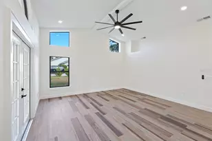 1944 Vista View Dr, Lakeland, FL 33813 - Photo 21