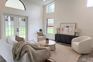 1944 Vista View Dr, Lakeland, FL 33813 - Photo 81