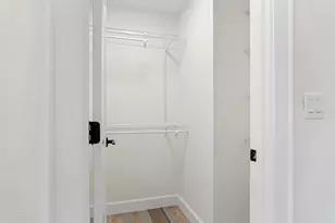 1944 Vista View Dr, Lakeland, FL 33813 - Photo 45