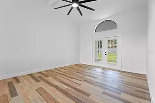 1944 Vista View Dr, Lakeland, FL 33813 - Photo 9