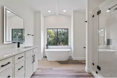 1944 Vista View Drive, Lakeland, FL 33813 - Photo 47